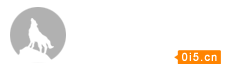 肖英：只赚商品八分利 周全顾客一片心
